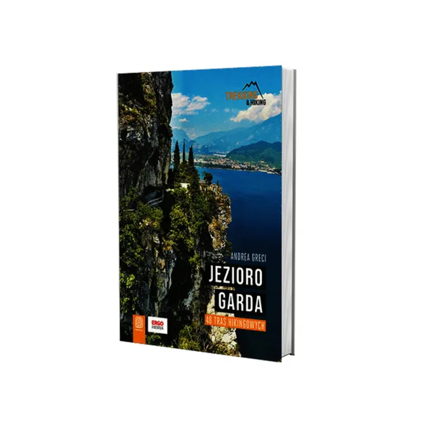 jezioro-garda-48-tras-hikingowych-stan-nowy
