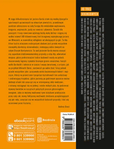 jezioro-garda-48-tras-hikingowych-wydawnictwo-bezdroza