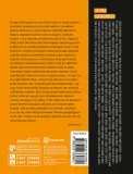 jezioro-garda-48-tras-hikingowych-wydawnictwo-bezdroza