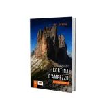 cortina-d-ampezzo-36-tras-hikingowych-stan-nowy