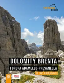 dolomity-brenta-i-grupa-adamello-presanella-30-tras-hikingowych