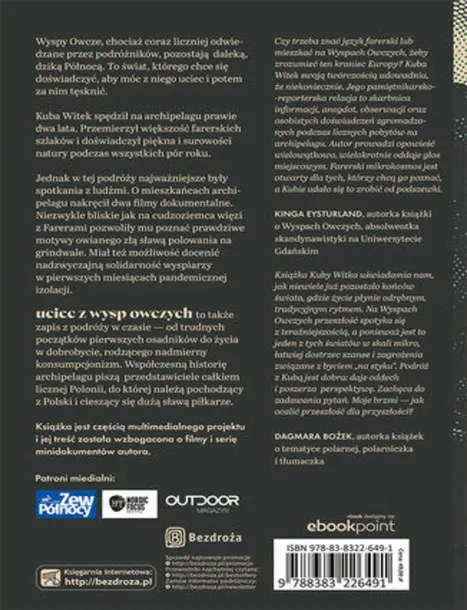 uciec-z-wysp-owczych-wydawnictwo-bezdroza