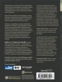 uciec-z-wysp-owczych-wydawnictwo-bezdroza