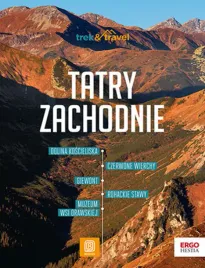 tatry-zachodnie-trekandtravel-wydanie-1
