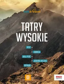 tatry-wysokie-trekandtravel-wydanie-1