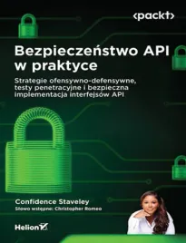 bezpieczenstwo-api-w-praktyce-strategie-ofensywno-defensywne-testy-penetr
