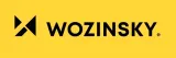 sakwa-rowerowa-tylna-wozinsky-wbb33bk-30-l-cechy-dodatkowe-ochrona-przeciwpylowa