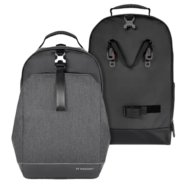 sakwa-rowerowa-tylna-wozinsky-wbb33bk-30-l-wysokosc-50-cm