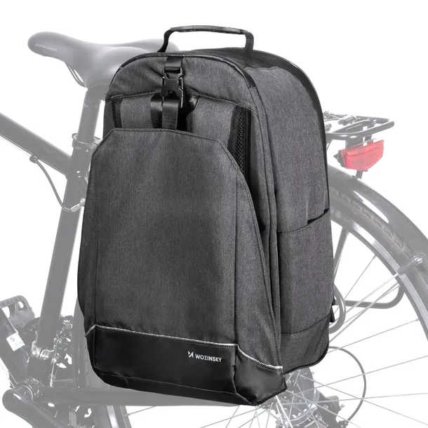 sakwa-rowerowa-tylna-wozinsky-wbb33bk-30-l-glebokosc-produktu-23-cm