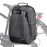 sakwa-rowerowa-tylna-wozinsky-wbb33bk-30-l-glebokosc-produktu-23-cm
