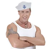czapka-marynarz-kraszek