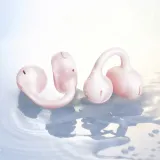sluchawki-bezprzewodowe-douszne-baseus-bass-bc1-marka-baseus