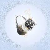 sluchawki-bezprzewodowe-douszne-baseus-bass-bc1-waga-produktu-3-9-g