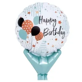 balon-foliowy-urodziny-baloniki-takarakosan-5-10-szt-shp