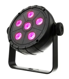 led-par-fun-generation-usb-partypar-6-rgb