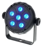 led-par-fun-generation-usb-partypar-6-rgb-stan-nowy