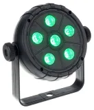 led-par-fun-generation-usb-partypar-6-rgb-kod-producenta-448953