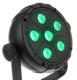 led-par-fun-generation-usb-partypar-6-rgb-stan-nowy-kod-producenta-448953