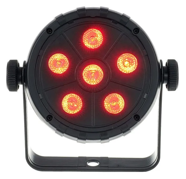 led-par-fun-generation-usb-partypar-6-rgb-kod-producenta-448953-stan-nowy