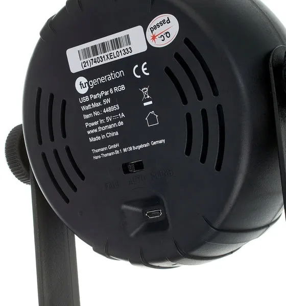 led-par-fun-generation-usb-partypar-6-rgb-kod-producenta-448953