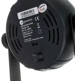 led-par-fun-generation-usb-partypar-6-rgb-kod-producenta-448953