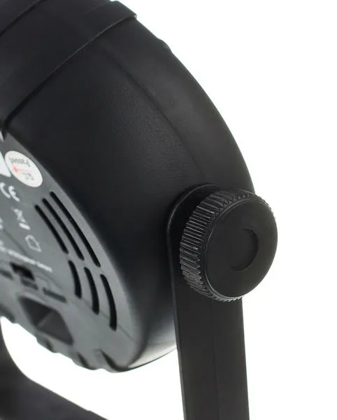 led-par-fun-generation-usb-partypar-6-rgb-stan-nowy-kod-producenta-448953