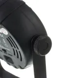 led-par-fun-generation-usb-partypar-6-rgb-stan-nowy-kod-producenta-448953
