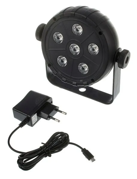 led-par-fun-generation-usb-partypar-6-rgb-kod-producenta-448953-stan-nowy