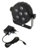 led-par-fun-generation-usb-partypar-6-rgb-kod-producenta-448953-stan-nowy
