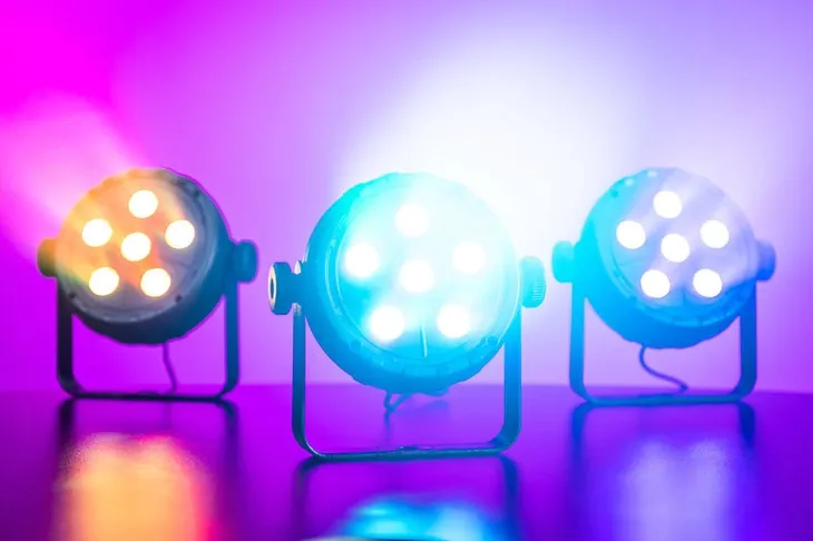 led-par-fun-generation-usb-partypar-6-rgb-stan-nowy