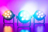 led-par-fun-generation-usb-partypar-6-rgb-stan-nowy
