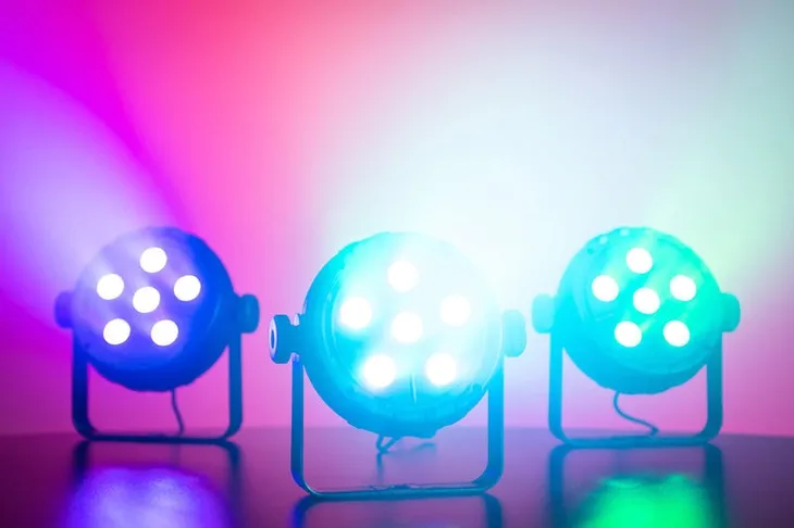 led-par-fun-generation-usb-partypar-6-rgb-kod-producenta-448953