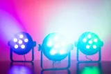led-par-fun-generation-usb-partypar-6-rgb-kod-producenta-448953