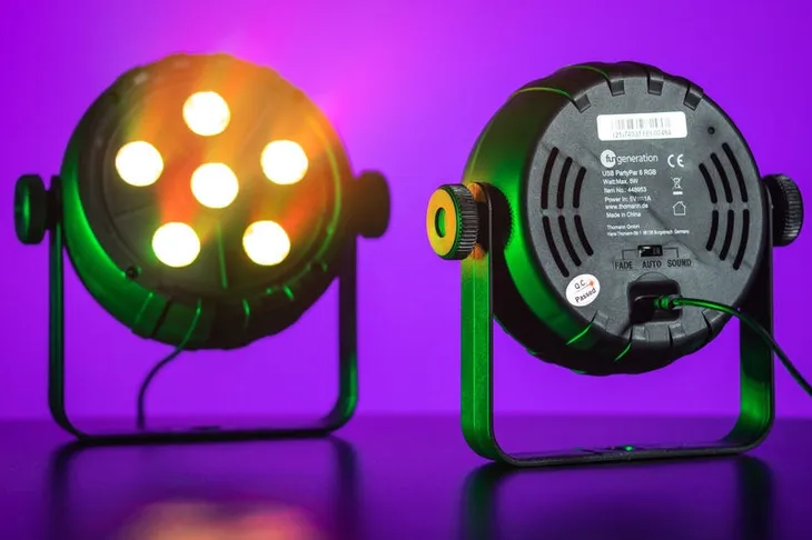 led-par-fun-generation-usb-partypar-6-rgb-stan-nowy-kod-producenta-448953