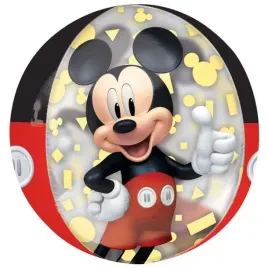 balon-foliowy-myszka-mickey-amscan-16-orb