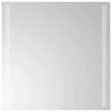 lustro-lazienkowe-z-led-50x50-cm
