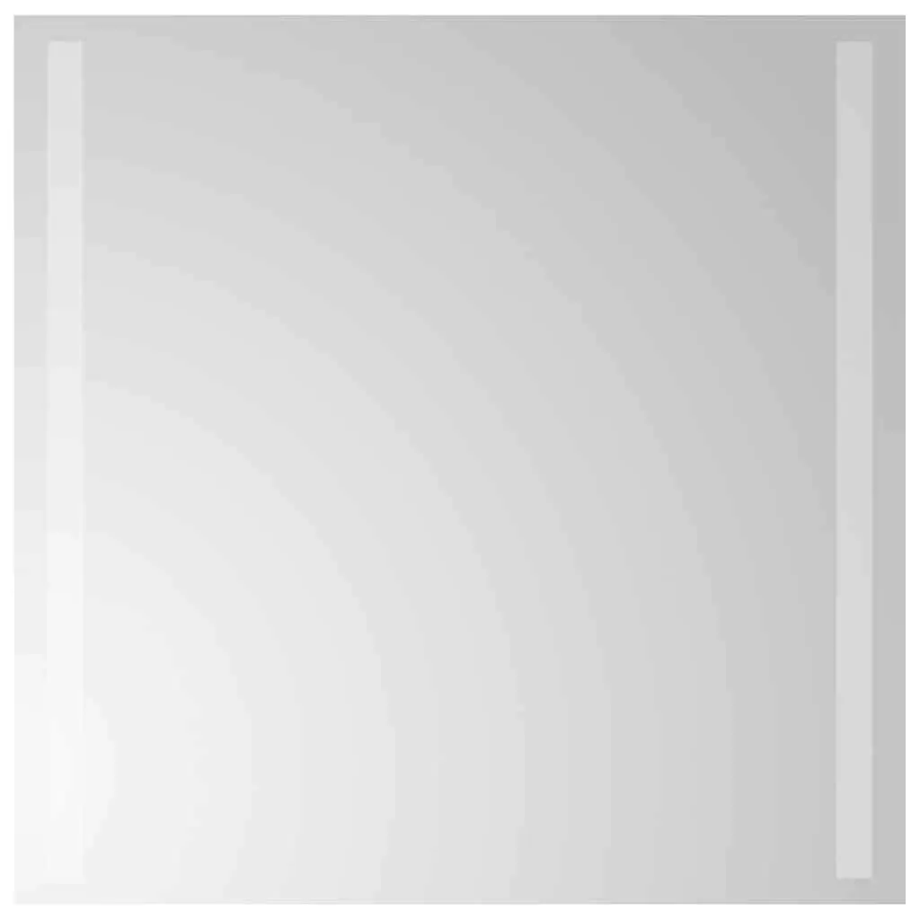 lustro-lazienkowe-z-led-50x50-cm-stan-nowy