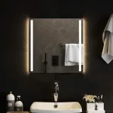 lustro-lazienkowe-z-led-50x50-cm-stan-nowy