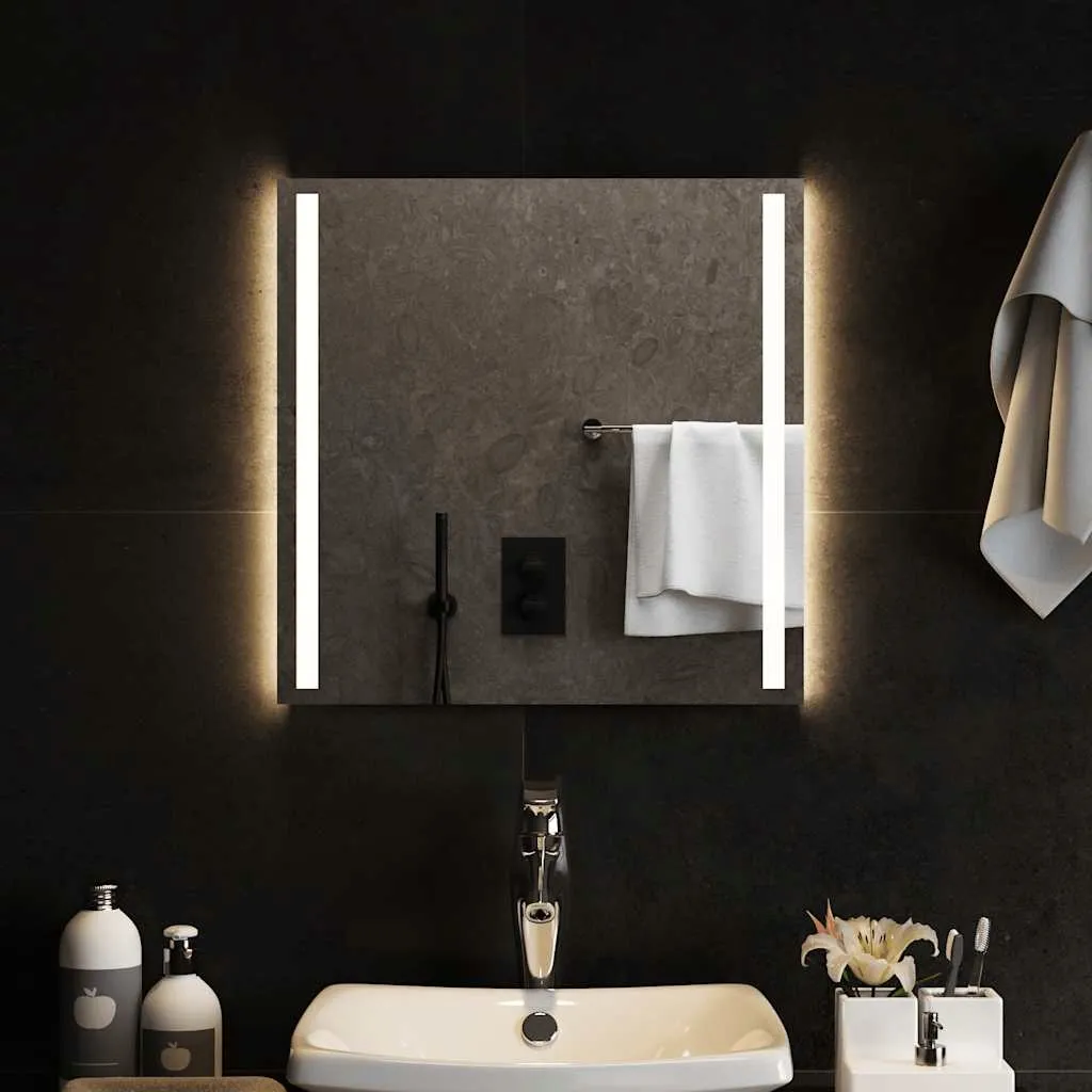 lustro-lazienkowe-z-led-50x50-cm