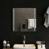 lustro-lazienkowe-z-led-50x50-cm-ksztalt-kwadratowy