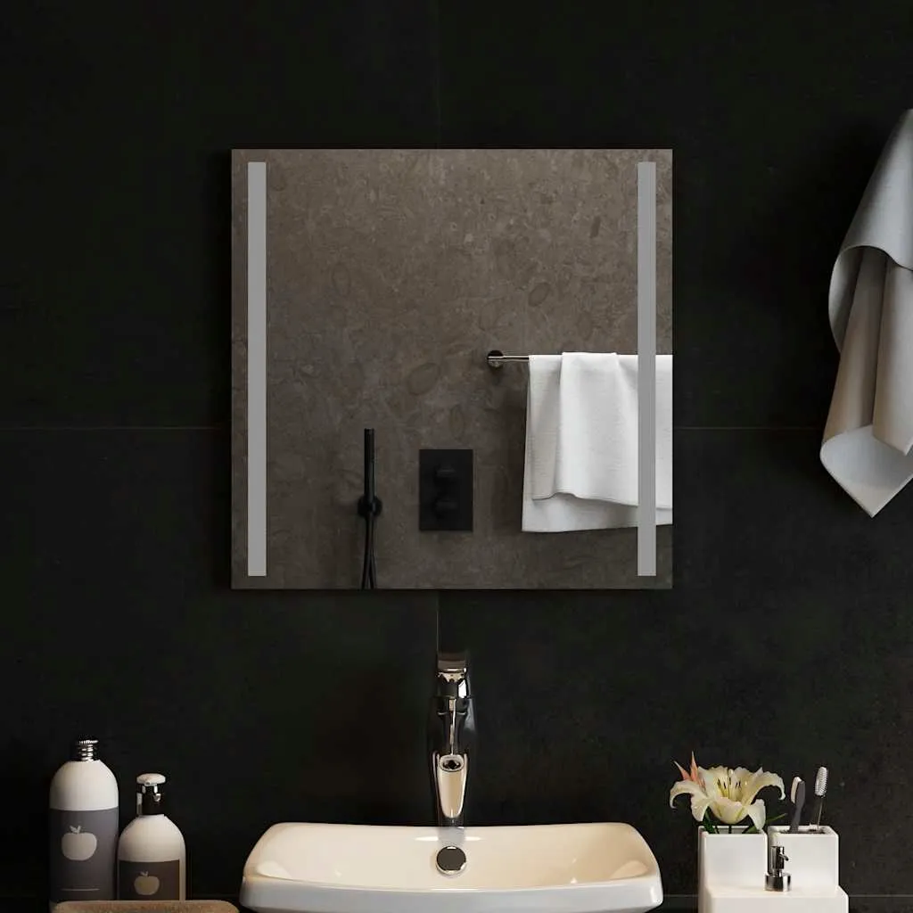 lustro-lazienkowe-z-led-50x50-cm-stan-nowy