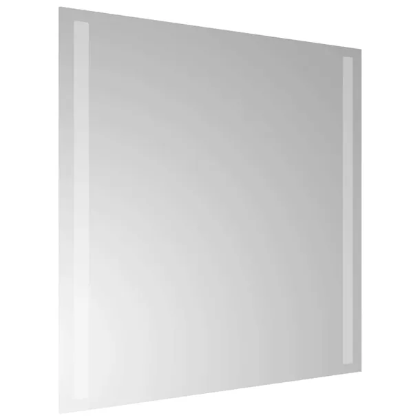 lustro-lazienkowe-z-led-50x50-cm-material-ramy-inny-material