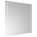 lustro-lazienkowe-z-led-50x50-cm-material-ramy-inny-material