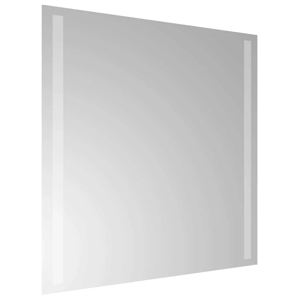 lustro-lazienkowe-z-led-50x50-cm