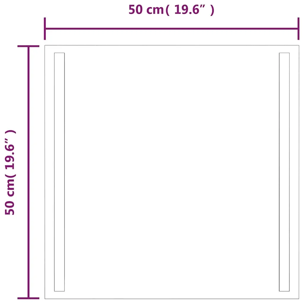 lustro-lazienkowe-z-led-50x50-cm-stan-nowy