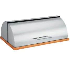 elegancki-chlebak-ze-stali-nierdzewnej-i-drewna-maestro-mr-1672s