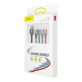 baseus-4w1-szybki-kabel-usb-2x-lightning-ip-microusb-usb-c-12m-3-5-a