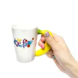 kubek-vege-banan-gadgetmaster