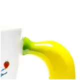kubek-vege-banan-gadgetmaster