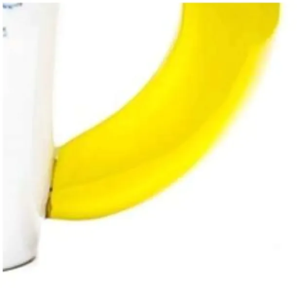 kubek-vege-banan-gadgetmaster